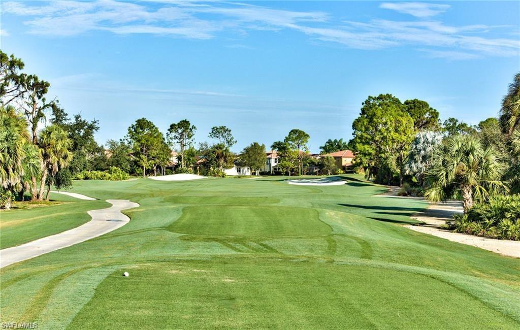 1949 Par Dr Property Photo 36