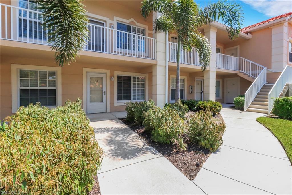 26691 Rosewood Pointe Dr # 103 Property Photo 1