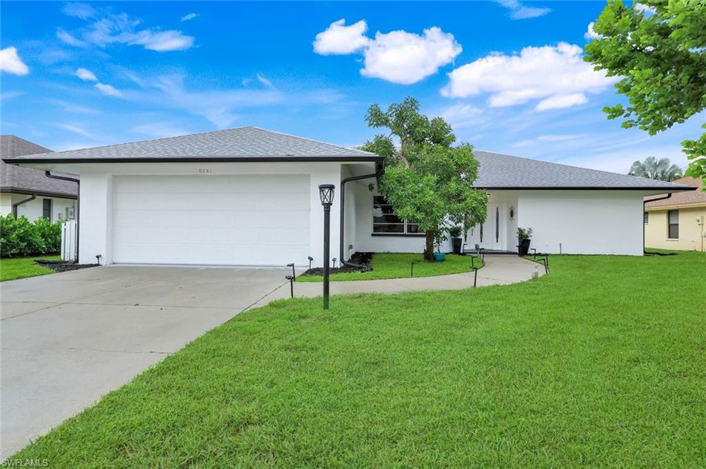 9741 Campbell Cir Property Photo 1