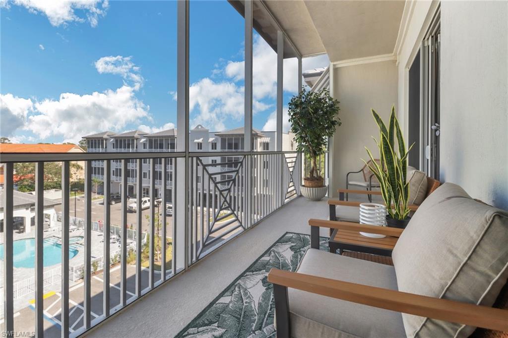 26600 Rosewood Pointe Dr # B301 Property Photo 1