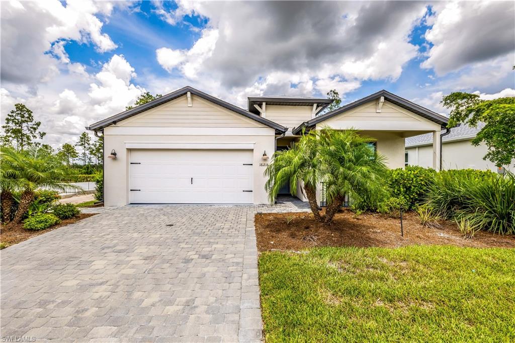 16216 Palmetto St Property Photo 1