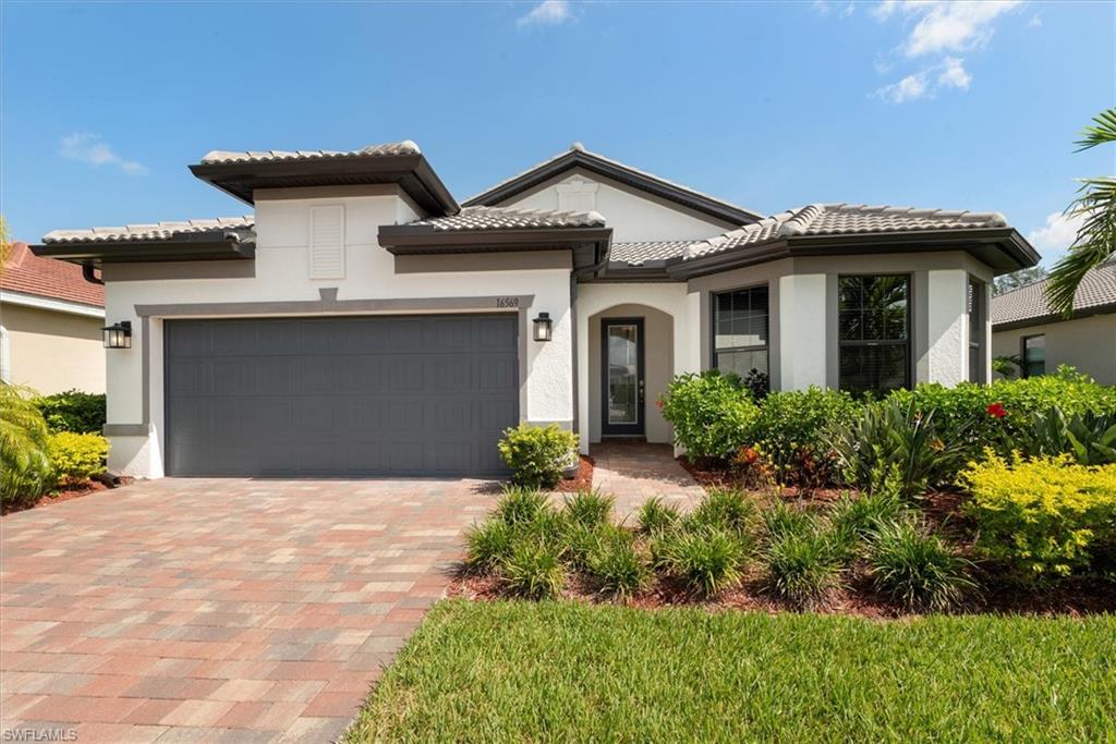 16569 Windsor Way Property Photo 1