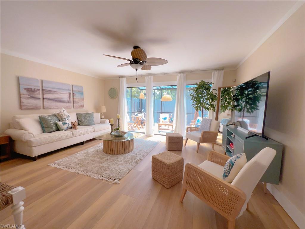 810 Meadowland Dr # G Property Photo 1