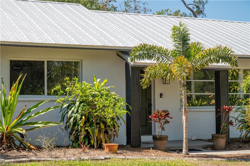 5870 Star Grass Ln Property Photo 1