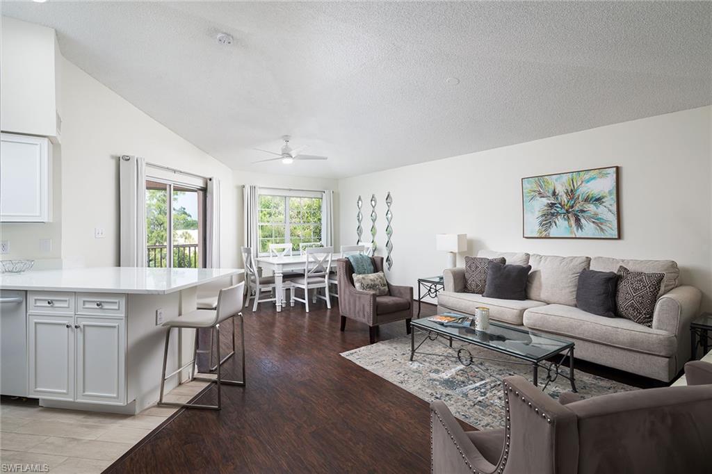 481 Quail Forest BLVD # B408 Property Photo 1