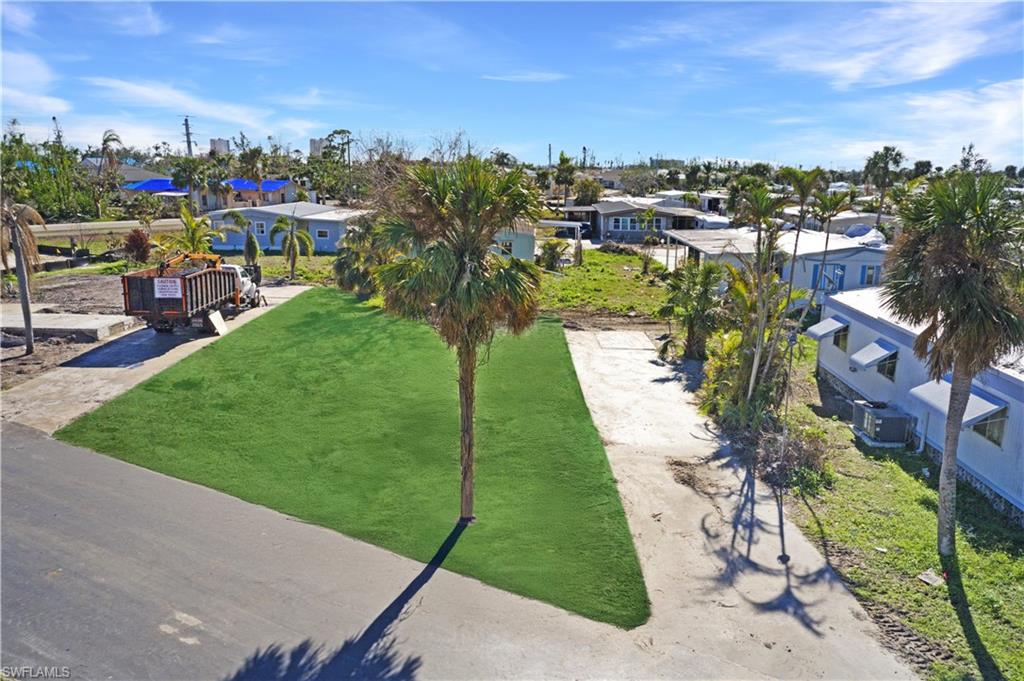 13641 Pintail Dr Property Photo 1
