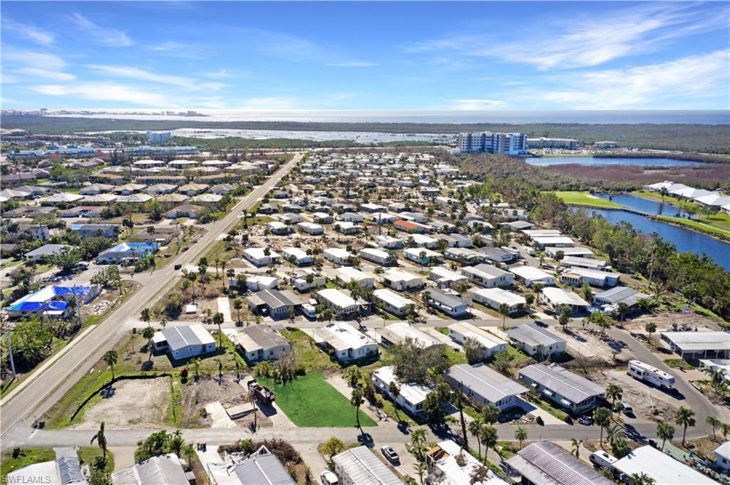 13641 Pintail Dr Property Photo 6