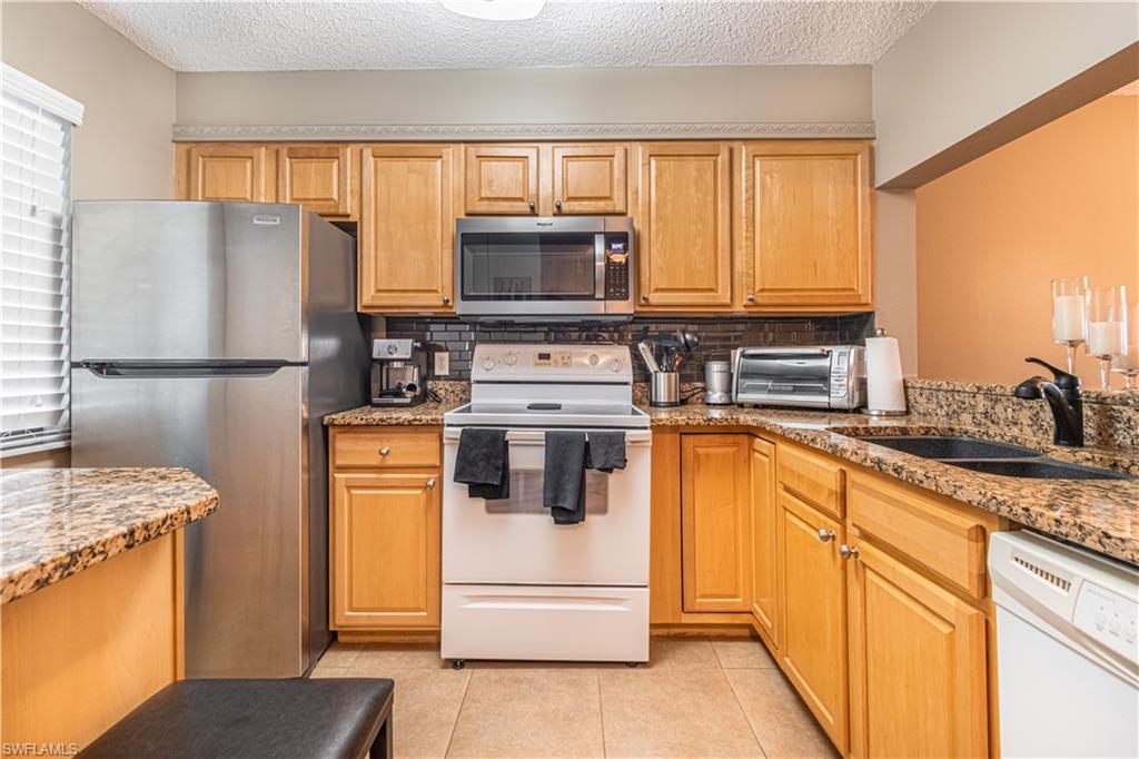 7406 Lake Breeze Dr # 312 Property Photo 1