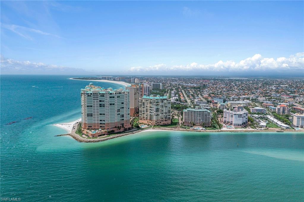 980 Cape Marco Dr # 1408 Property Photo 1