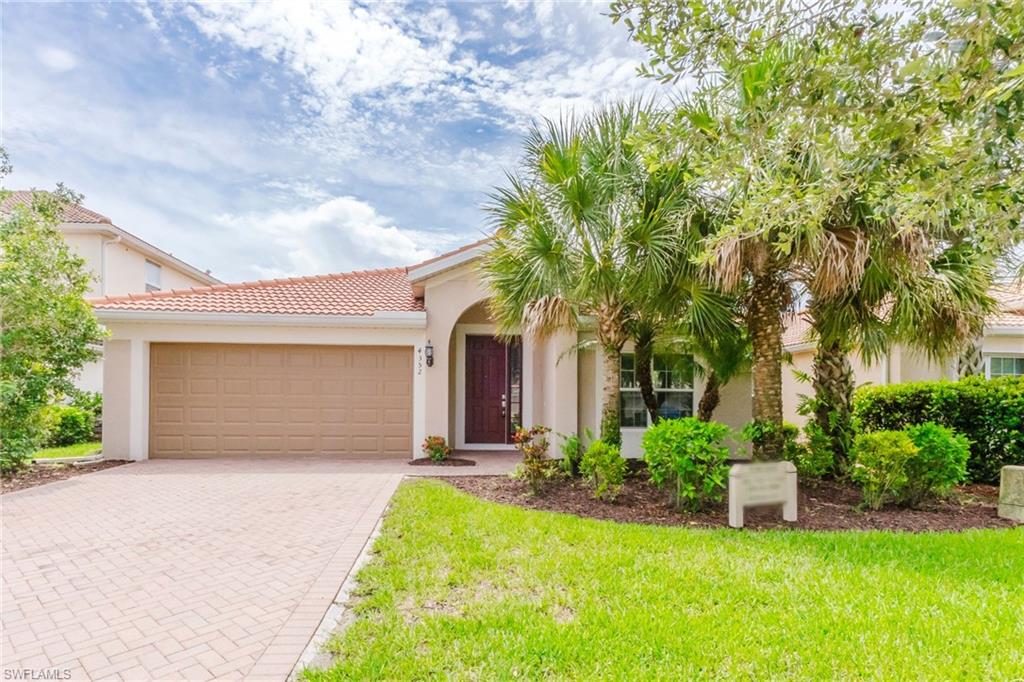 4352 Steinbeck WAY Property Photo 1