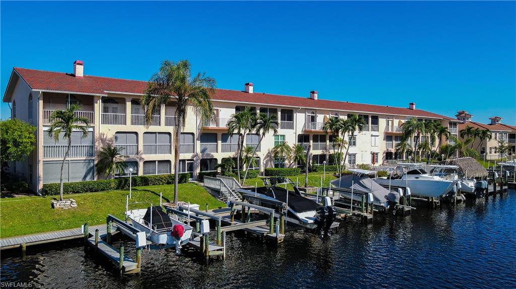 1614 Beach Pkwy # 103 Property Photo 1