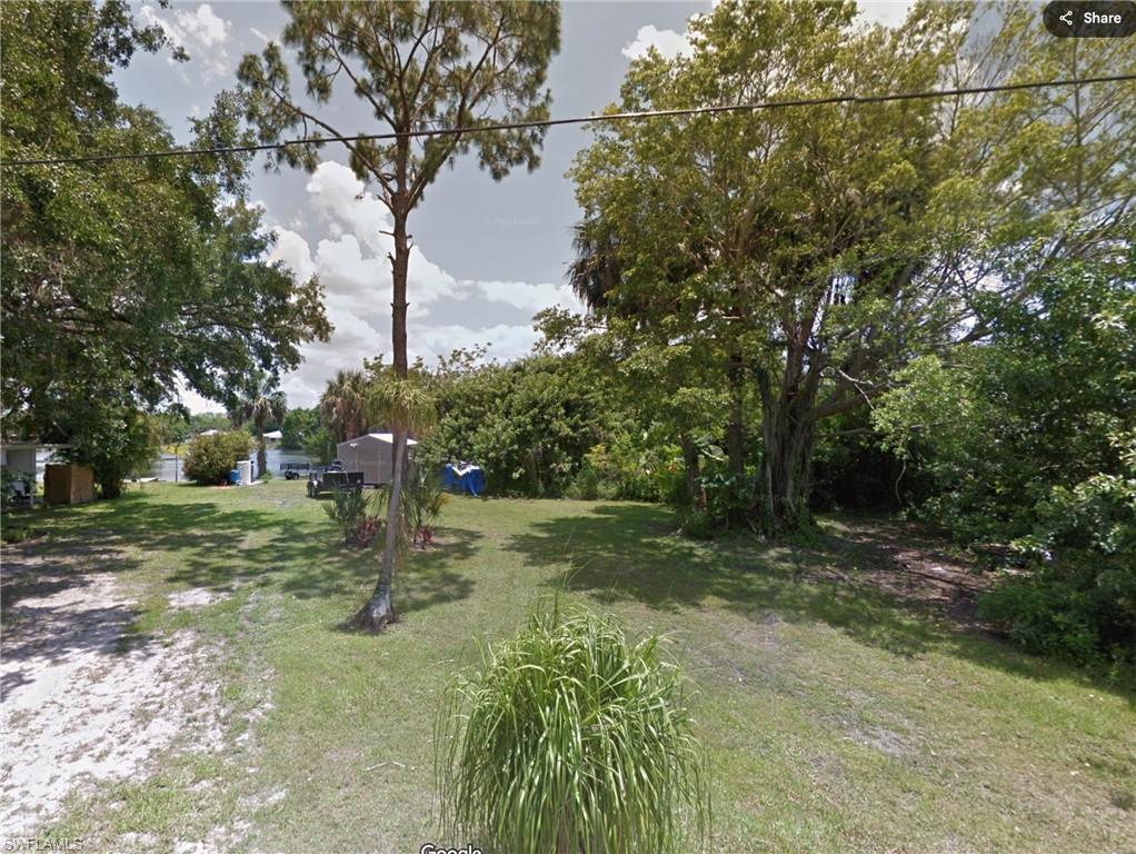 2600 Jerry Ave Property Photo 1