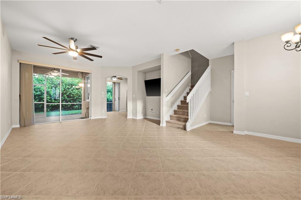 17579 Cherry Ridge Ln Property Photo 1