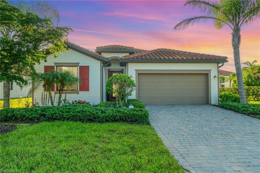 11767 Arborwood Preserve Blvd Property Photo 1