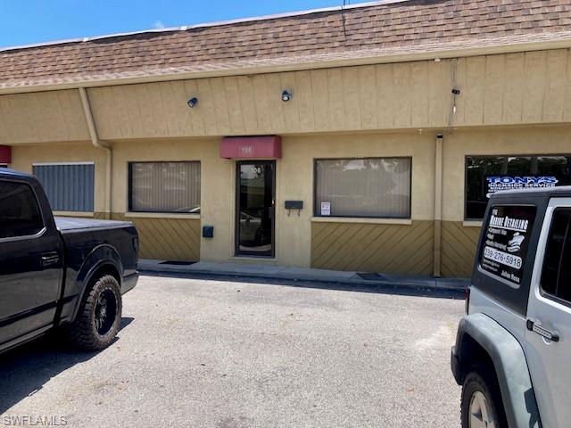 960 Chalmer Dr # 106 Property Photo 1