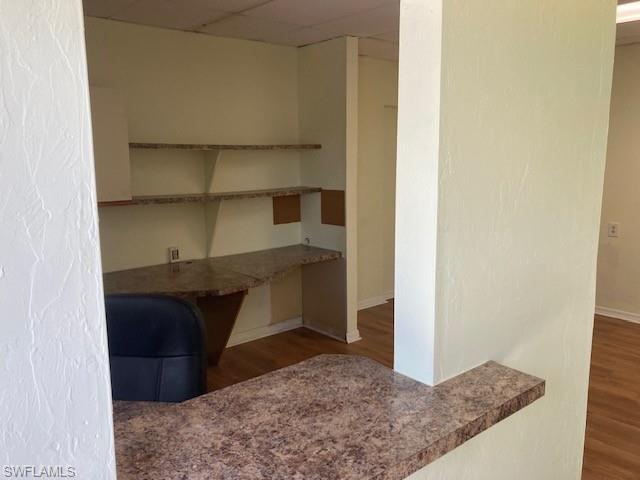 960 Chalmer Dr # 106 Property Photo 4