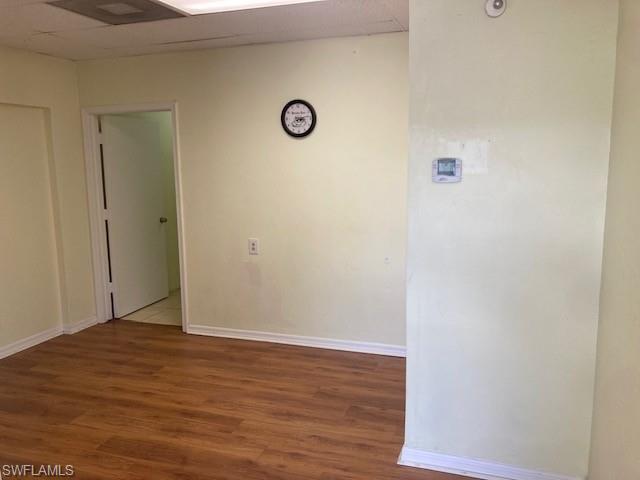 960 Chalmer Dr # 106 Property Photo 5