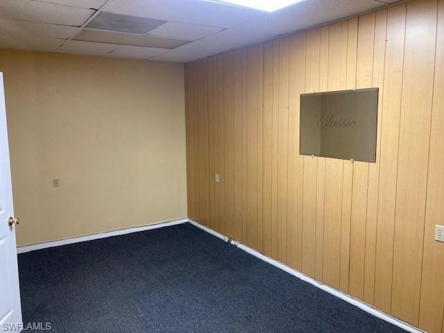 960 Chalmer Dr # 106 Property Photo 7