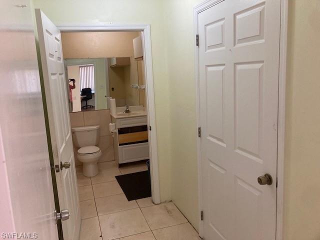 960 Chalmer Dr # 106 Property Photo 8