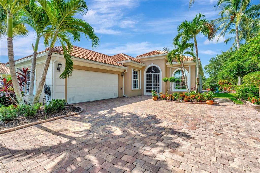 7240 Carducci CT Property Photo 1