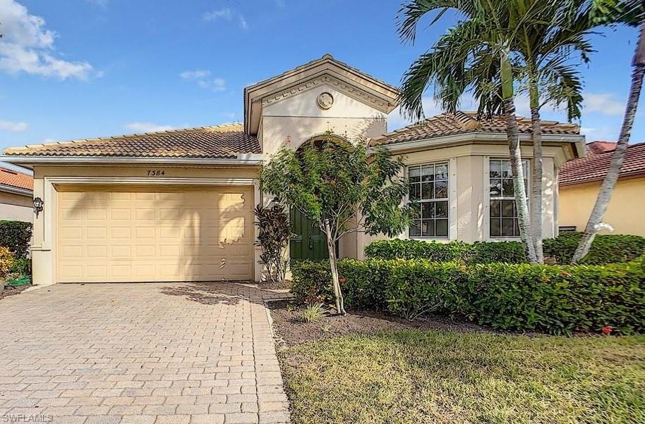 7384 Sika Deer WAY Property Photo 1