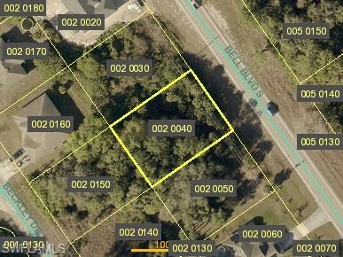 132 Bell BLVD S Property Photo 1