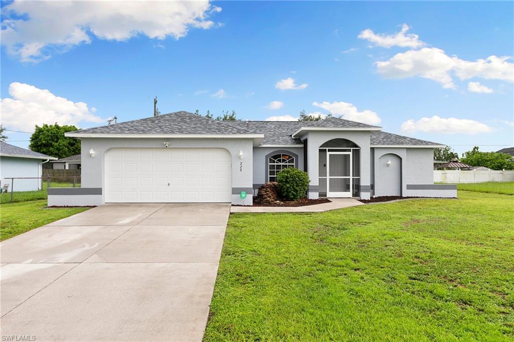 228 Se Van Loon Ter Property Photo 1