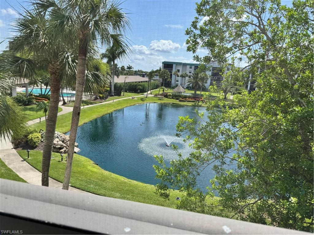3490 N Key Dr # 308 Property Photo 1