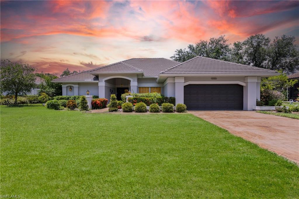 12451 Gateway Greens Dr Property Photo 1