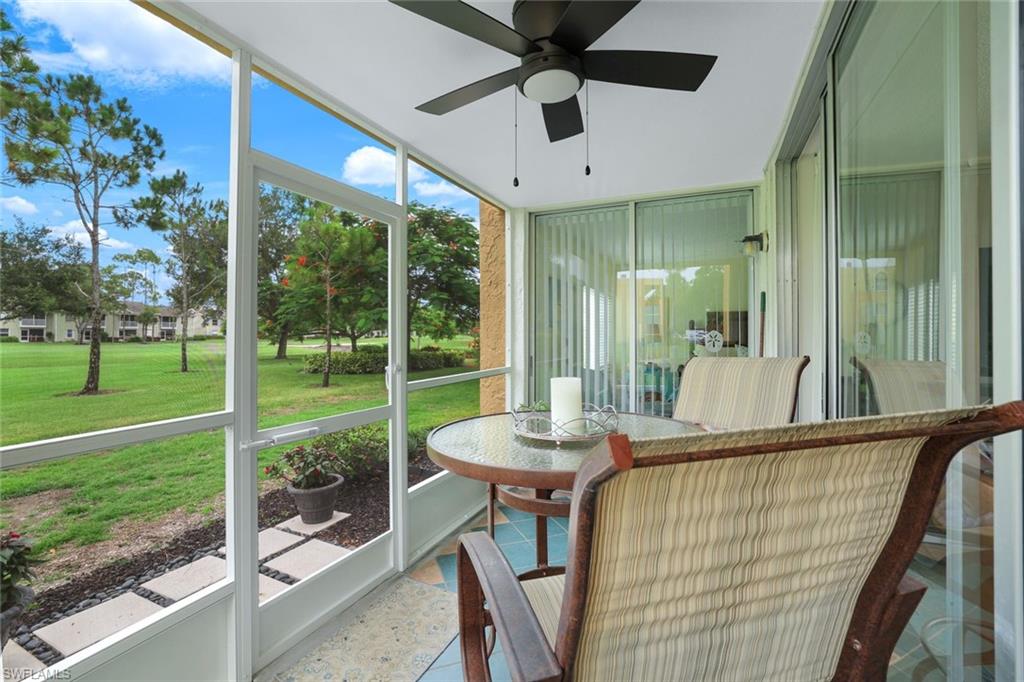 1086 Forest Lakes Dr # 9106 Property Photo 1