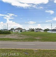1027 Nelson RD N Property Photo 1