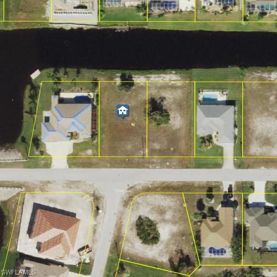 81 Medalist Rd Property Photo 1
