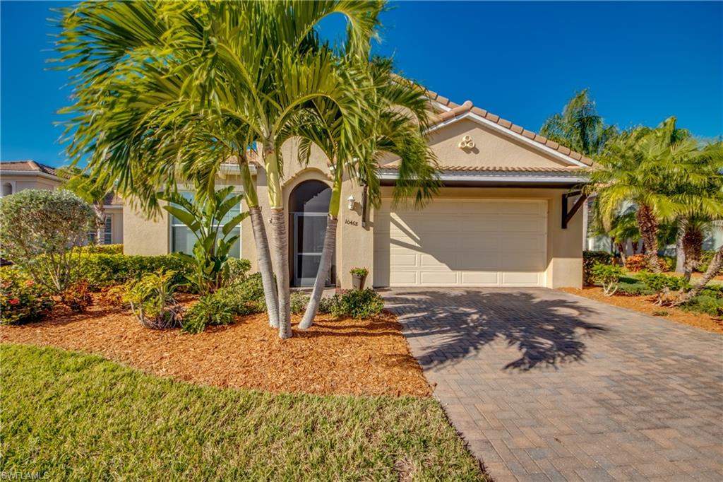 10468 Migliera Way Property Photo 1