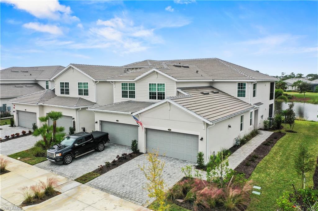 43322 Waterbird Way # 6812 Property Photo 1