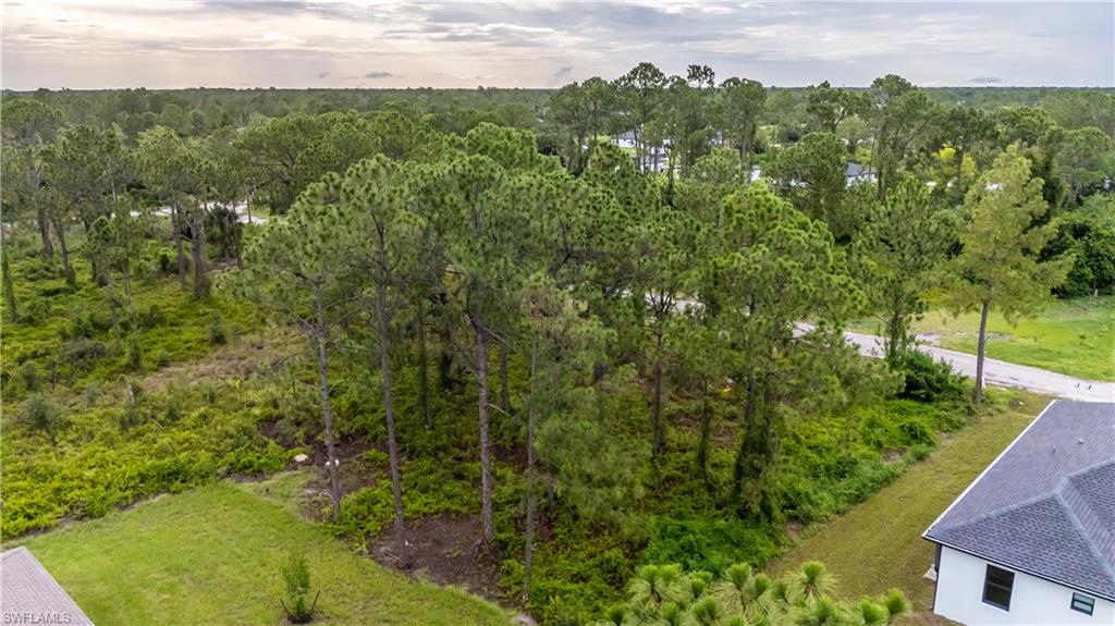 714 Newell ST E Property Photo 1