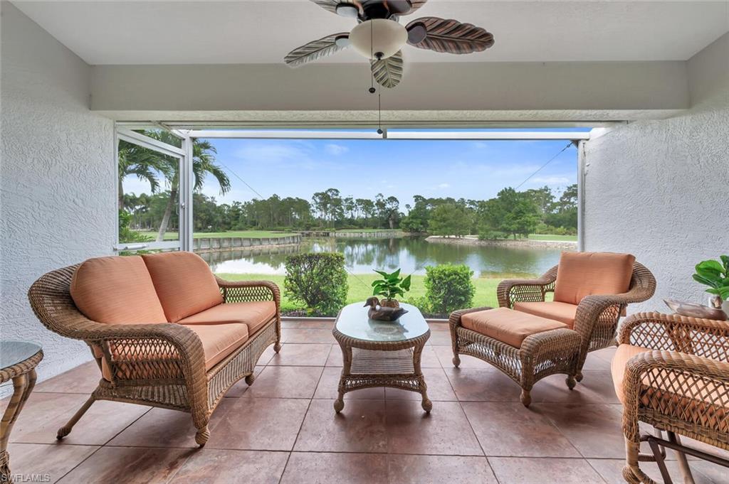 866 Marblehead DR # H6 Property Photo 1