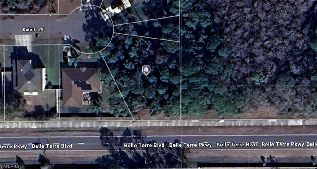 12 Kainite Pl Property Photo 1