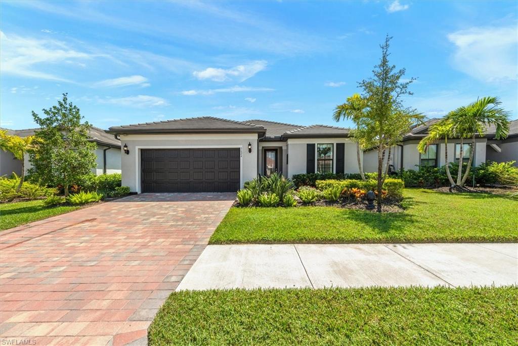 3624 Passion Vine DR Property Photo 1