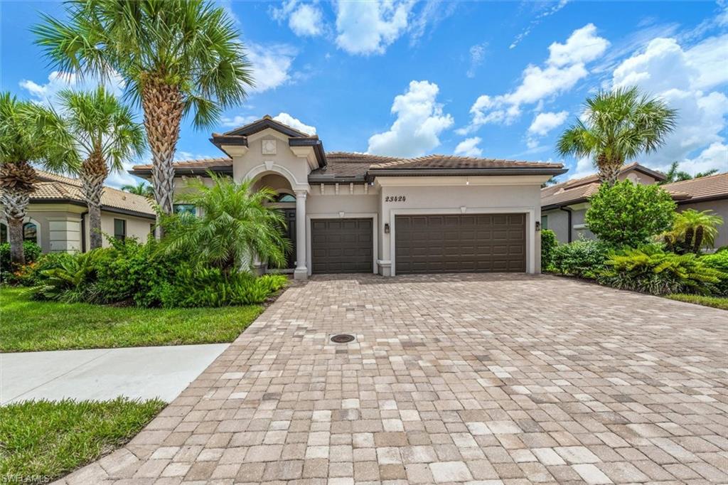 23424 Sanabria LOOP