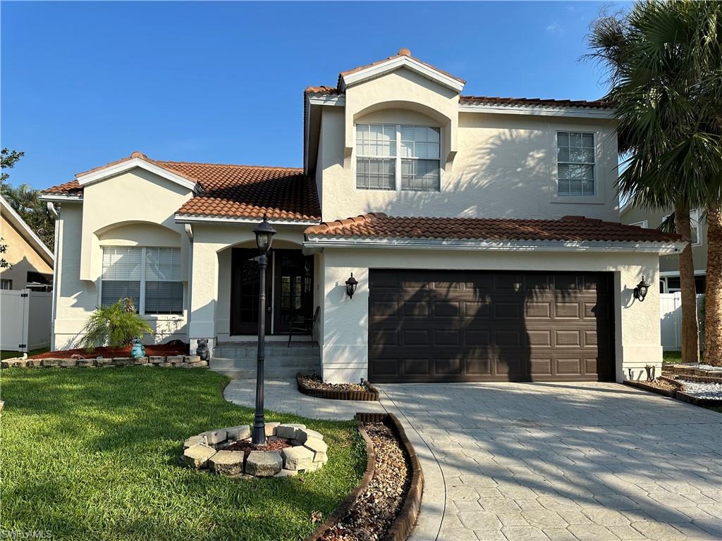 12870 Eagle Pointe CIR