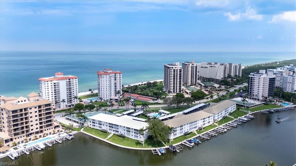 10682 Gulf Shore Dr # C302 Property Photo 1