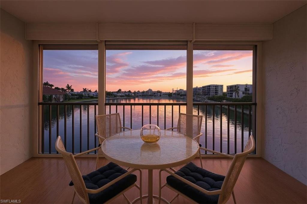 10682 Gulf Shore Dr # C302 Property Photo 1