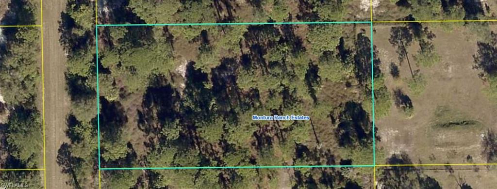 365 N Isora St Property Photo 1