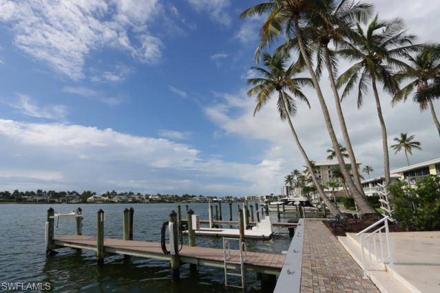 2850 Gulf Shore BLVD N # 102 Property Photo 1