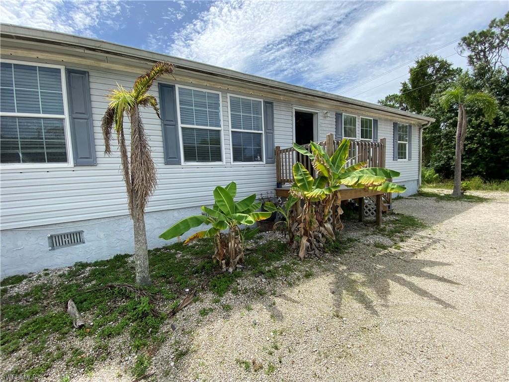 5527 Judith Rd # B Property Photo 1