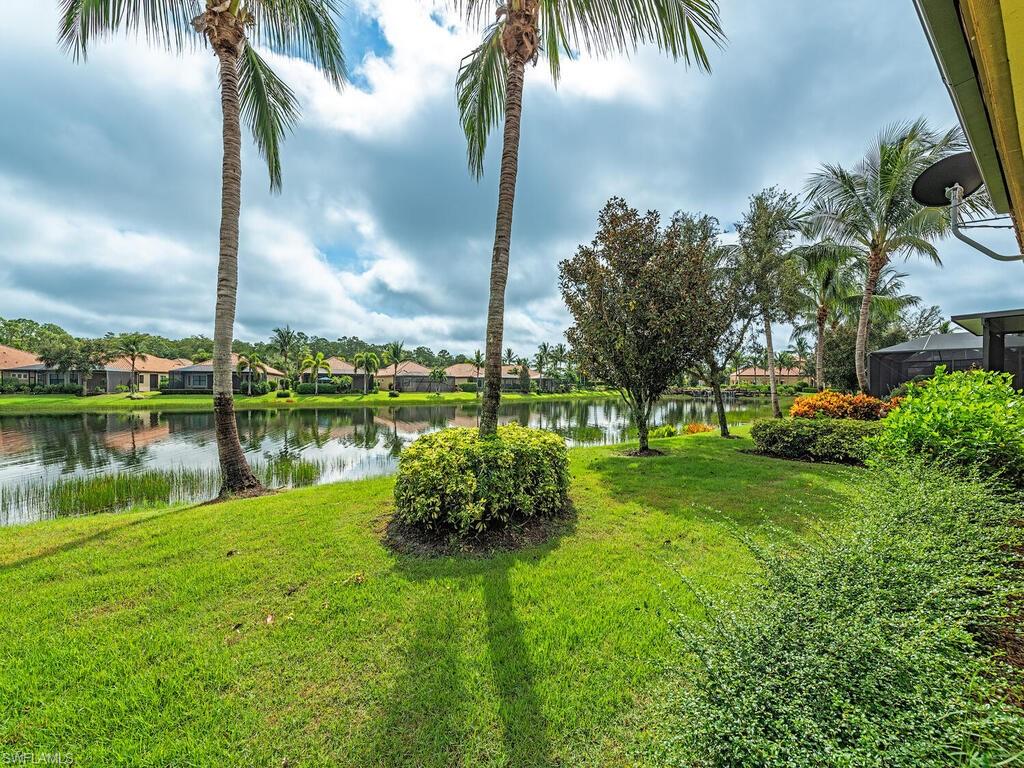 9008 Isla Bella Cir Property Photo 7