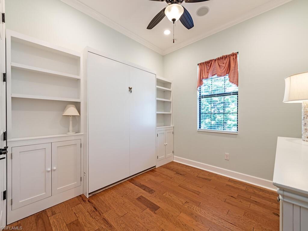 9008 Isla Bella Cir Property Photo 10