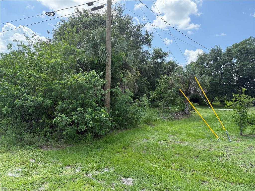 593 Pierre CIR Property Photo 1
