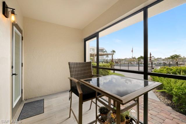3200 Gulf Shore BLVD N # 112 Property Photo 1