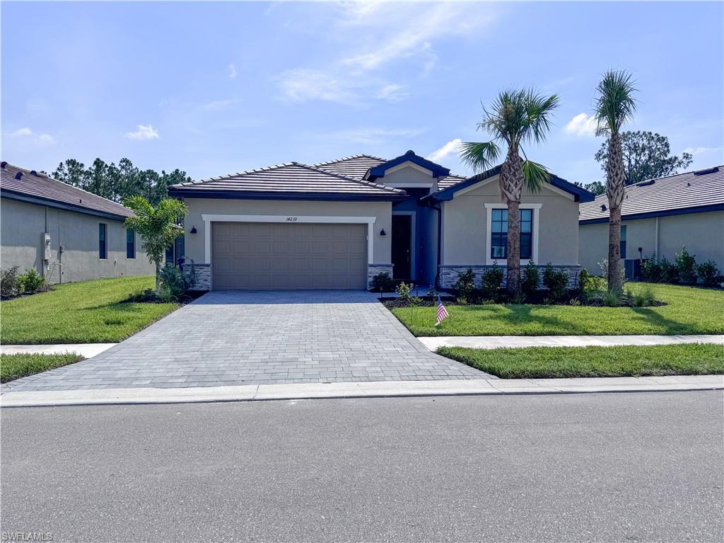 14239 Winding Cedar WAY Property Photo 1